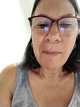 victoria wayne online show from May 9, 9:23 am