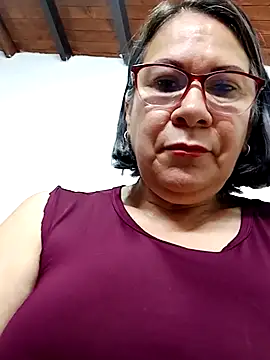 victoria wayne online show from February 15, 9:52 am