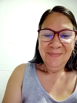 victoria wayne online show from April 23, 9:16 am