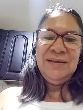 victoria wayne online show from September 28, 9:49 am