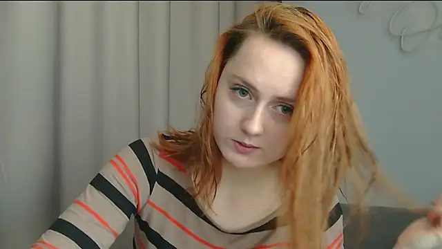 Snapshot of belle_ame chatting on March 22, 7:04 am belle ame online show from March 22, 7:04 am