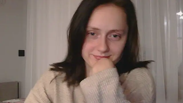 Snapshot of belle_ame chatting on October 13, 6:31 pm belle ame online show from October 13, 6:31 pm