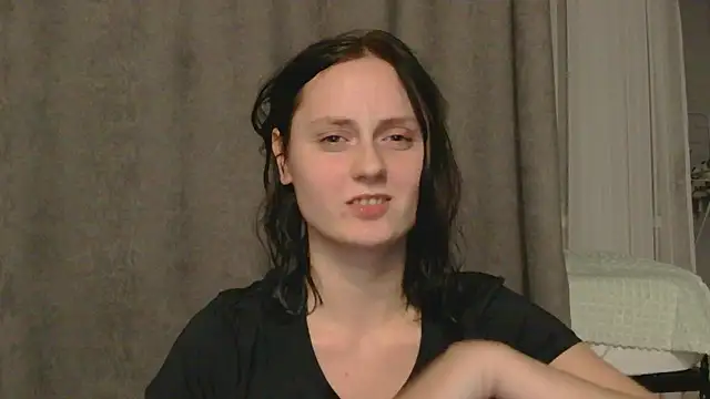 Snapshot of belle_ame chatting on September 24, 9:54 pm belle ame online show from September 24, 9:54 pm