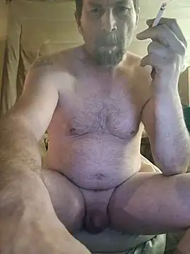 jimbosex6969 online show from February 8, 7:44 pm