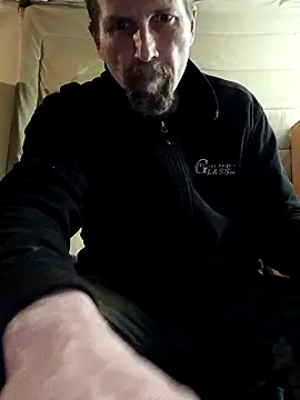 jimbosex6969 online show from April 4, 10:16 pm