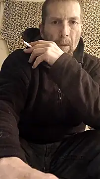 jimbosex6969 online show from March 9, 1:25 am