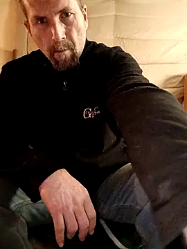 jimbosex6969 online show from November 29, 7:58 pm