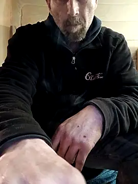 jimbosex6969 online show from March 10, 10:58 pm