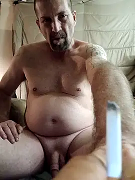 jimbosex6969 online show from October 1, 2:38 am