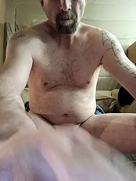 jimbosex6969 online show from March 8, 9:07 pm