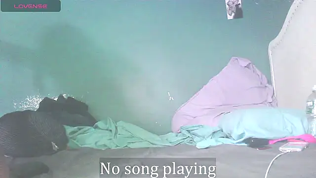 StellaDallas69 online show from November 23, 6:56 am