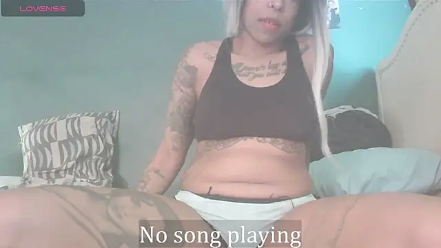 StellaDallas69 online show from October 22, 5:01 pm