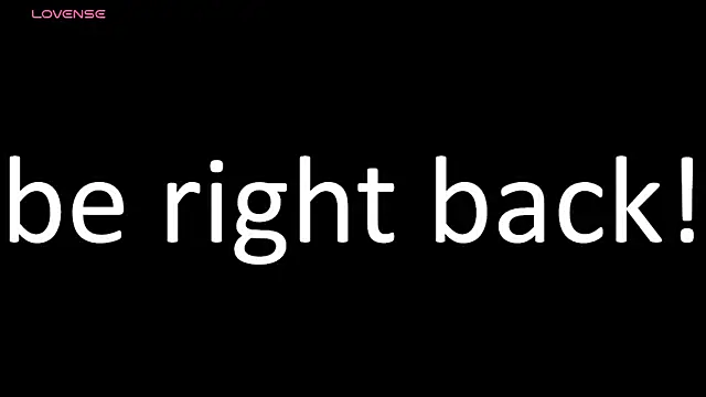 StellaDallas69 online show from January 18, 12:08 pm