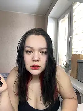 Viella Rosewood online show from March 5, 9:16 am