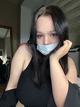 Viella Rosewood online show from March 20, 10:07 pm