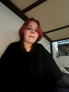 Viella Rosewood online show from December 3, 9:47 pm