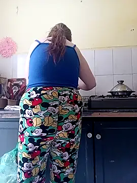 patrona sexooo online show from March 12, 3:16 pm