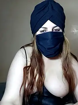 patrona sexooo online show from January 7, 4:50 am