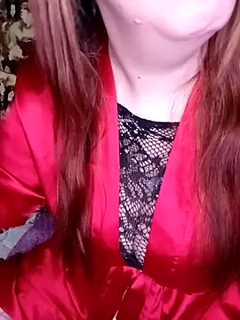 patrona sexooo online show from February 3, 10:37 pm