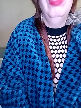 patrona sexooo online show from February 15, 4:24 am