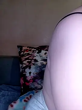 patrona sexooo online show from February 8, 8:06 pm