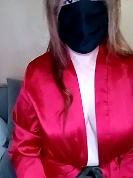 patrona sexooo online show from March 7, 8:36 pm