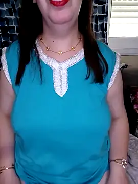 patrona sexooo online show from March 22, 3:46 pm