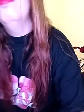 patrona sexooo online show from February 10, 9:36 pm