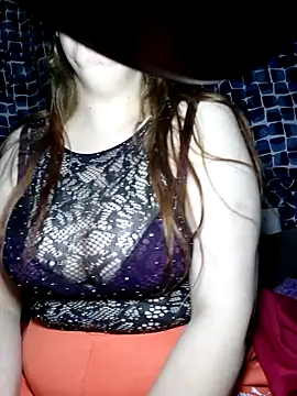 patrona sexooo online show from January 8, 3:45 am