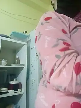 patrona sexooo online show from January 11, 8:38 pm