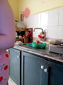 patrona sexooo online show from March 15, 2:46 pm