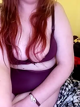 patrona sexooo online show from February 6, 4:52 am