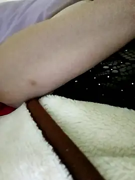 patrona sexooo online show from January 9, 7:54 pm