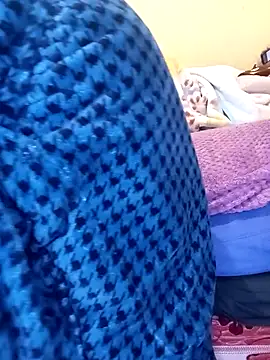 patrona sexooo online show from February 9, 11:47 pm