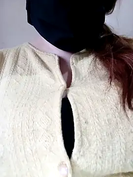 patrona sexooo online show from March 1, 2:06 pm