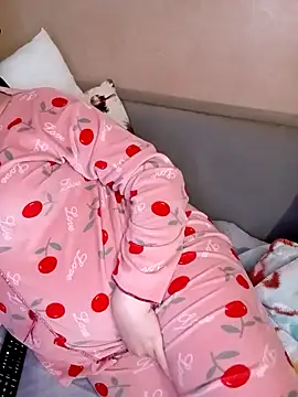 patrona sexooo online show from February 23, 8:31 pm