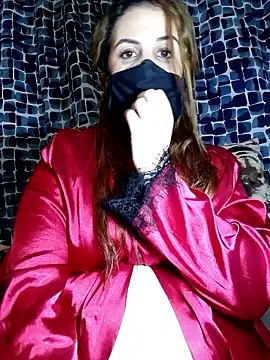 patrona sexooo online show from January 14, 12:14 am