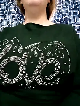 patrona sexooo online show from January 6, 4:44 pm