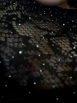 patrona sexooo online show from January 8, 10:38 pm