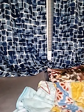 patrona sexooo online show from March 21, 6:34 pm