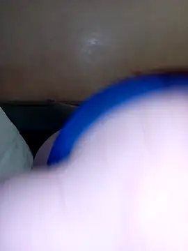 patrona sexooo online show from March 3, 8:16 pm