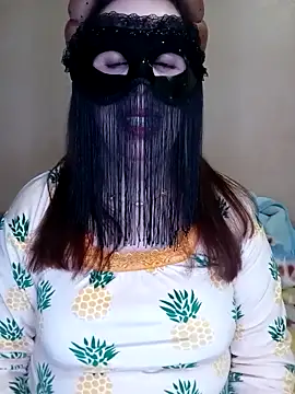 patrona sexooo online show from March 20, 8:43 pm