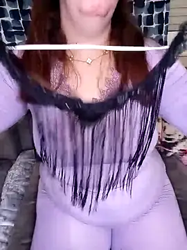 patrona sexooo online show from March 27, 8:43 pm