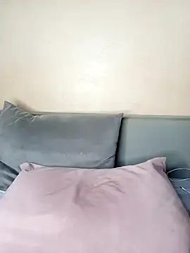 patrona sexooo online show from April 15, 8:31 pm