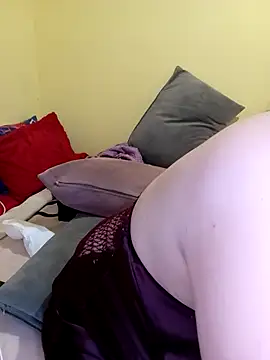 patrona sexooo online show from March 24, 6:52 pm