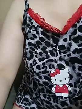patrona sexooo online show from June 3, 9:08 pm