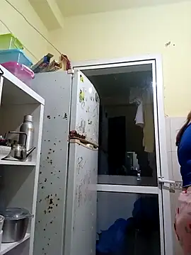 patrona sexooo online show from April 9, 9:10 pm