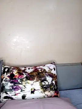 patrona sexooo online show from April 6, 7:59 pm