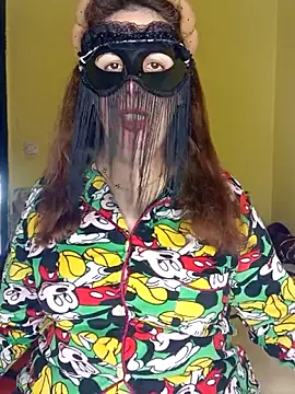 patrona sexooo online show from April 10, 4:03 pm