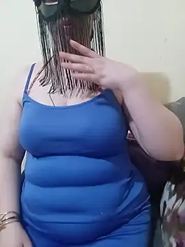 Snapshot of patrona_sexooo chatting on July 20, 2:52 am patrona sexooo online show from July 20, 2:52 am